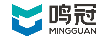 廣東鳴冠精密器械有限公司