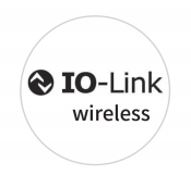 IO-Link無線產(chǎn)品